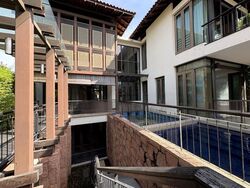 Ocean Drive (D4), Detached #470747781